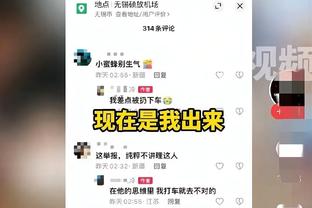 开云app网页版入口官网